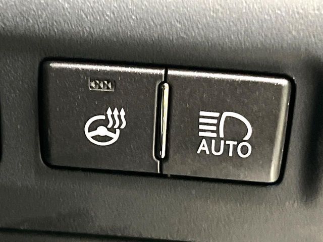 TOYOTA LEXUS LS460 2012