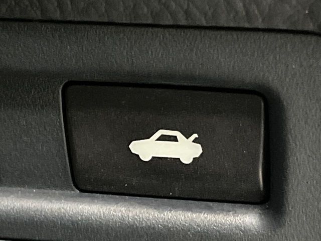 TOYOTA LEXUS LS460 2012