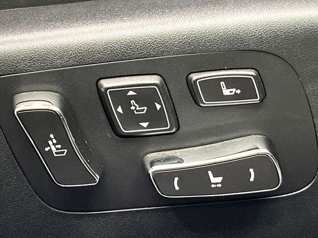 TOYOTA LEXUS LS460 2012