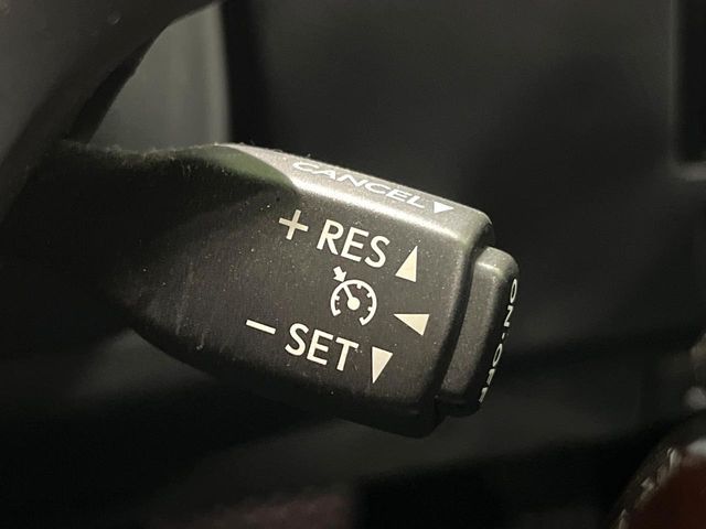 TOYOTA LEXUS LS460 2012