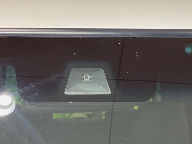 HONDA N BOX CUSTOM 2020