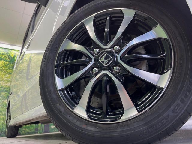 HONDA N BOX CUSTOM 2020