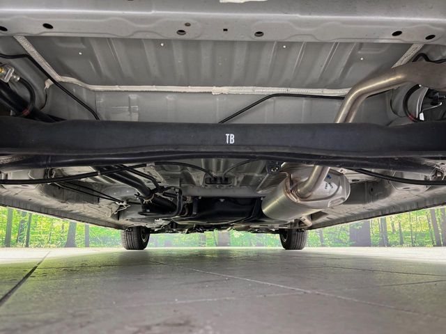 HONDA N BOX CUSTOM 2020