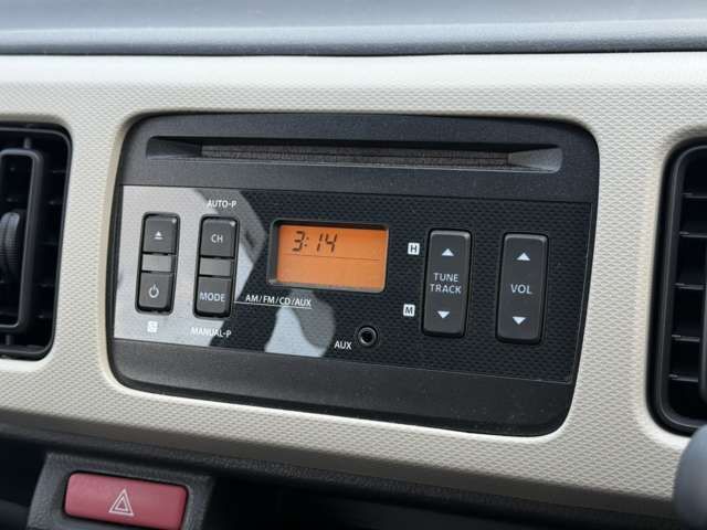 SUZUKI ALTO  4WD 2020