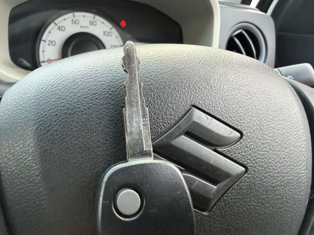 SUZUKI ALTO  4WD 2020