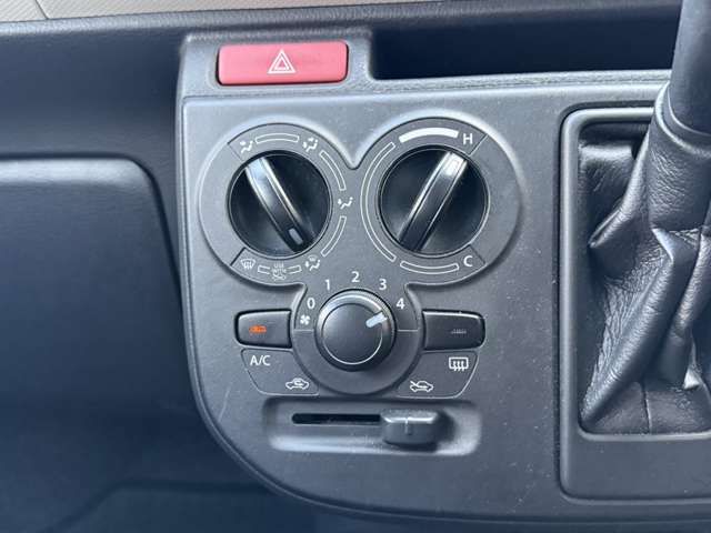 SUZUKI ALTO  4WD 2020