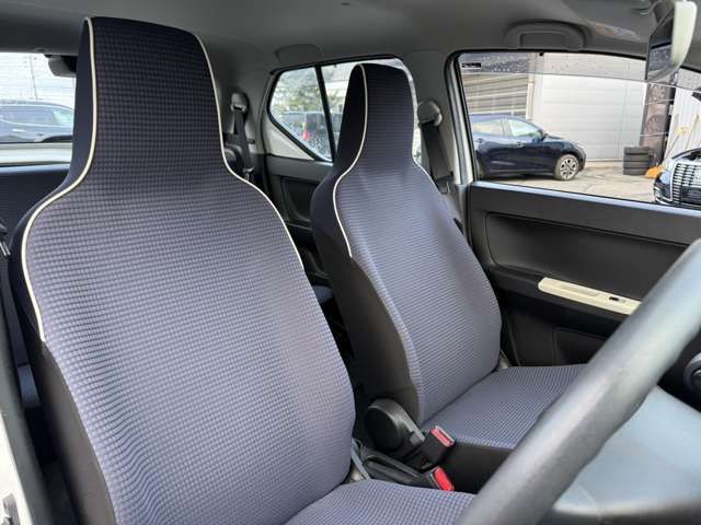 SUZUKI ALTO  4WD 2020