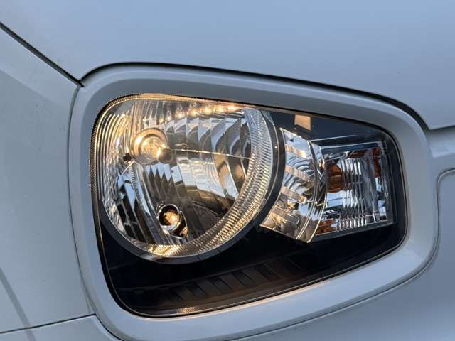 SUZUKI ALTO  4WD 2020