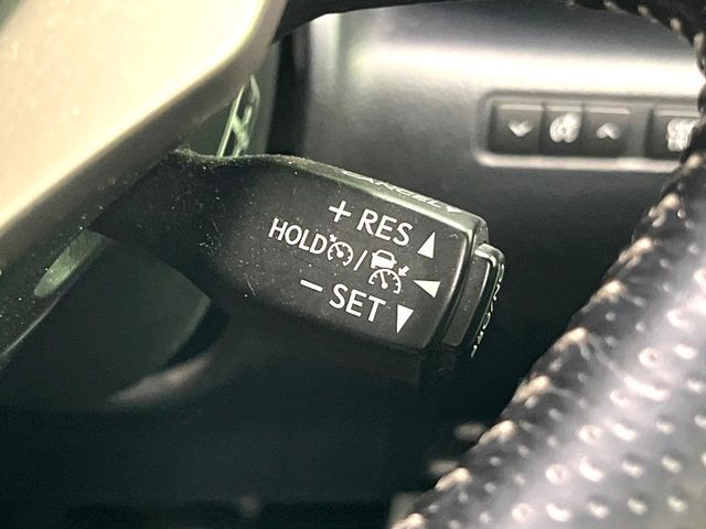 TOYOTA LEXUS IS350 2017