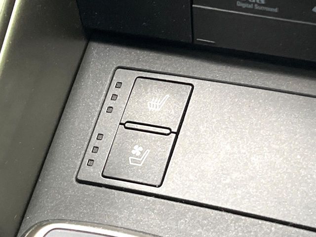 TOYOTA LEXUS IS350 2017