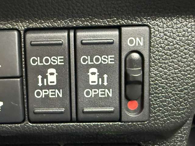 HONDA FREED plus HYBRID 4WD 2017