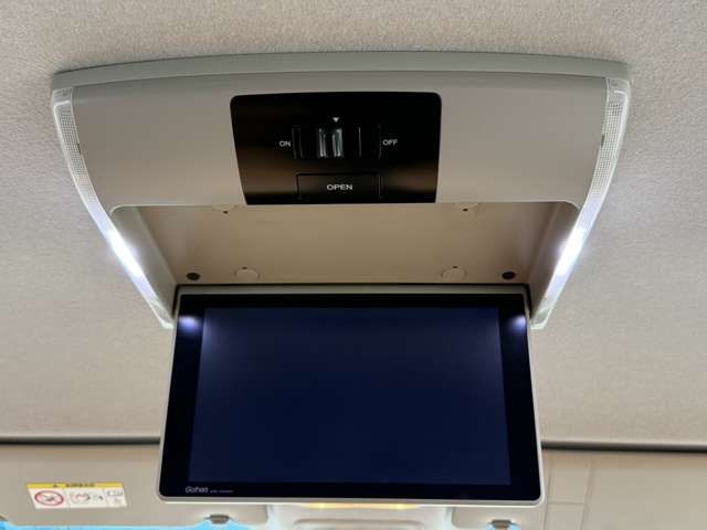 HONDA FREED plus HYBRID 4WD 2017