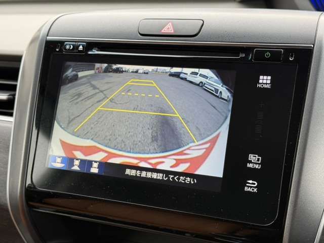 HONDA FREED plus HYBRID 4WD 2017