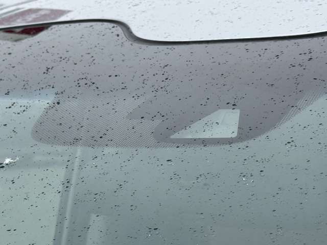 HONDA FREED plus HYBRID 4WD 2017