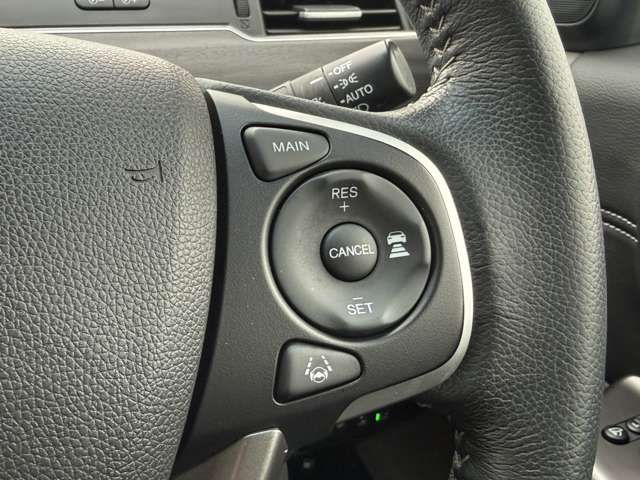 HONDA FREED plus HYBRID 4WD 2017