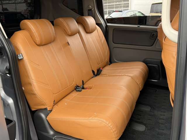 HONDA FREED plus HYBRID 4WD 2017