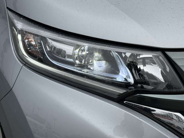 HONDA FREED plus HYBRID 4WD 2017