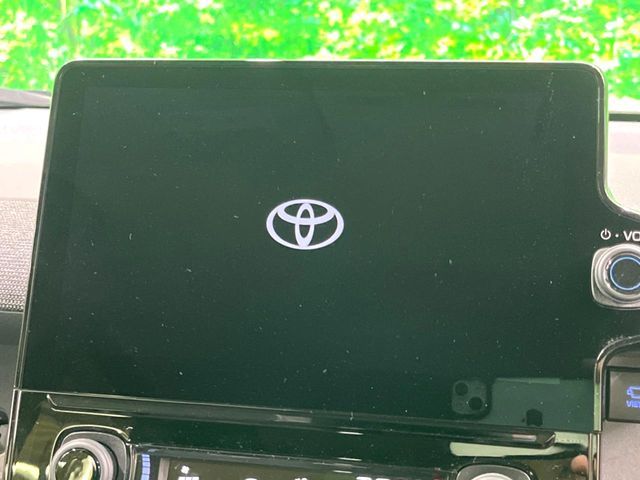 TOYOTA SIENTA HYBRID 2023