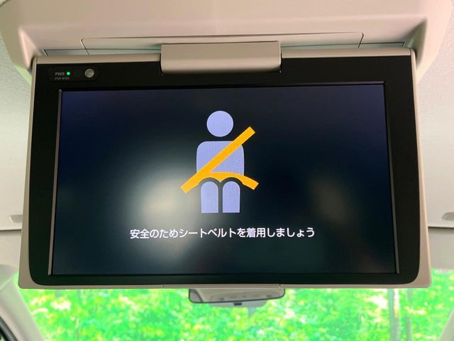 TOYOTA SIENTA HYBRID 2023