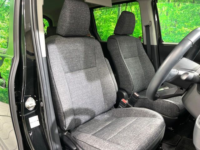 TOYOTA SIENTA HYBRID 2023