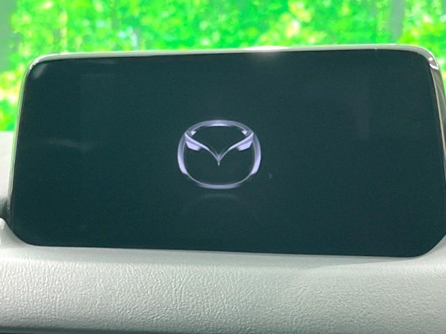 MAZDA CX-5 2018