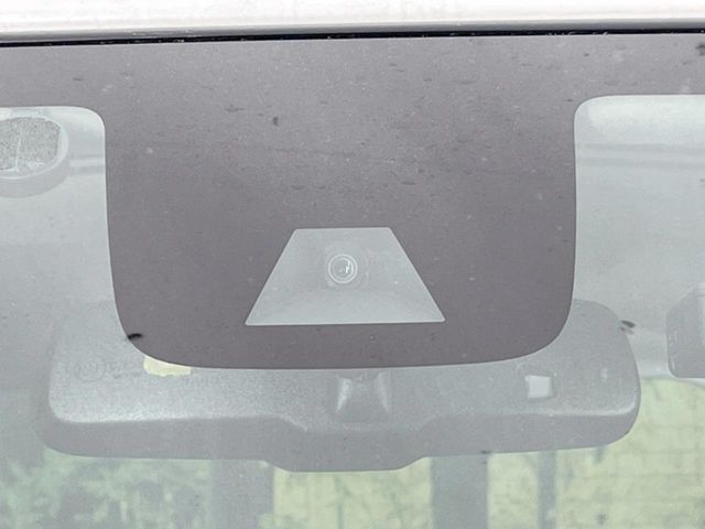 NISSAN DAYZ ROOX 2019