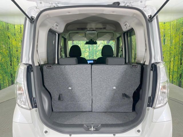 NISSAN DAYZ ROOX 2019