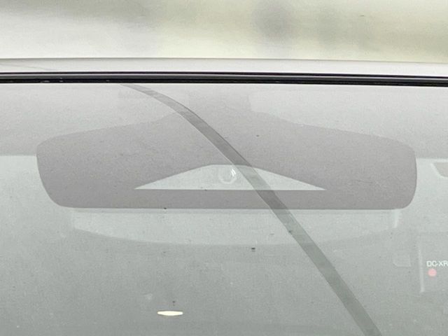 NISSAN SERENA  WG 2023