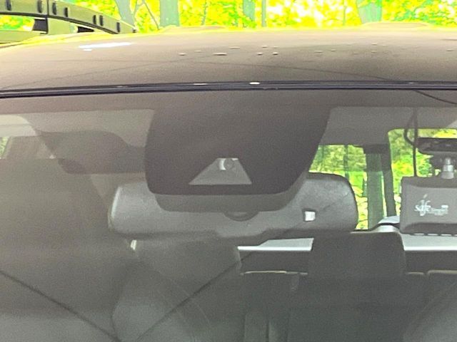 TOYOTA RAV4 4WD 2021