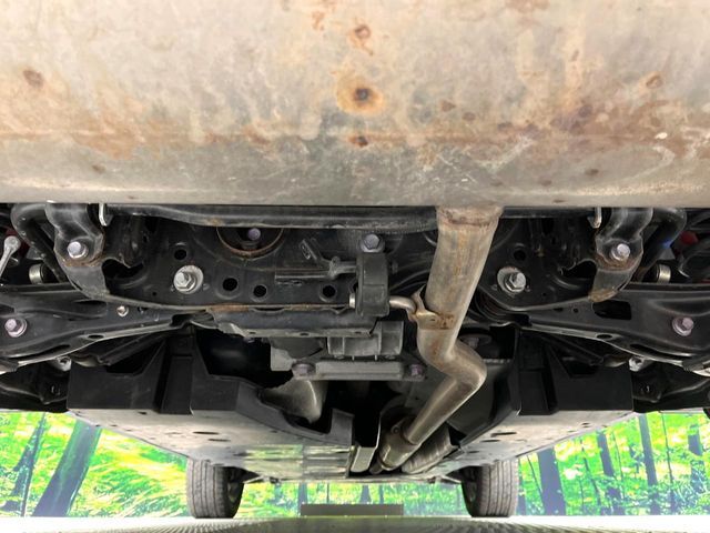 TOYOTA RAV4 4WD 2021