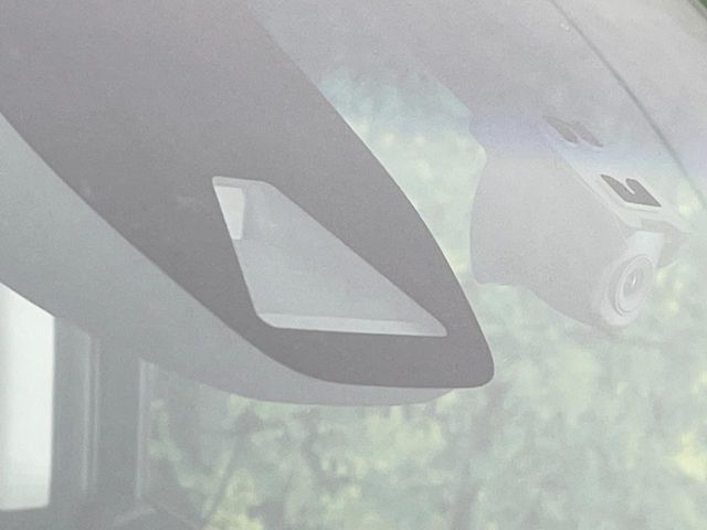 HONDA ODYSSEY e:HEV 2021