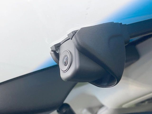 HONDA ODYSSEY e:HEV 2021