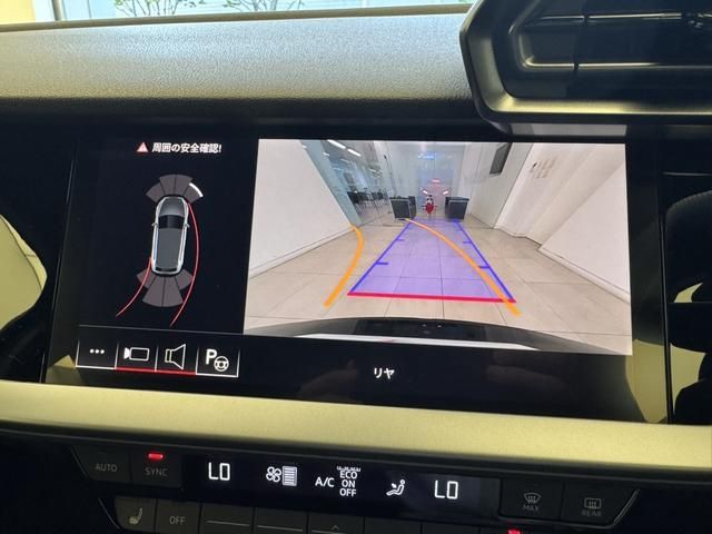 AUDI AUDI RS3 SPORTBACK 2025