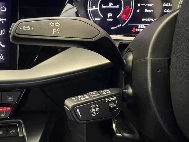 AUDI AUDI RS3 SPORTBACK 2025