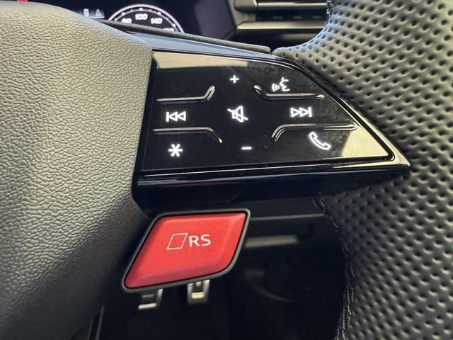 AUDI AUDI RS3 SPORTBACK 2025