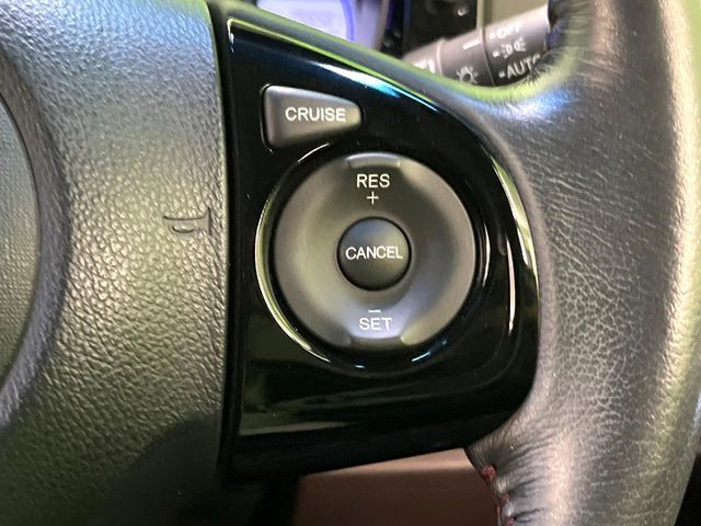 HONDA N-WGN CUSTOM 2015