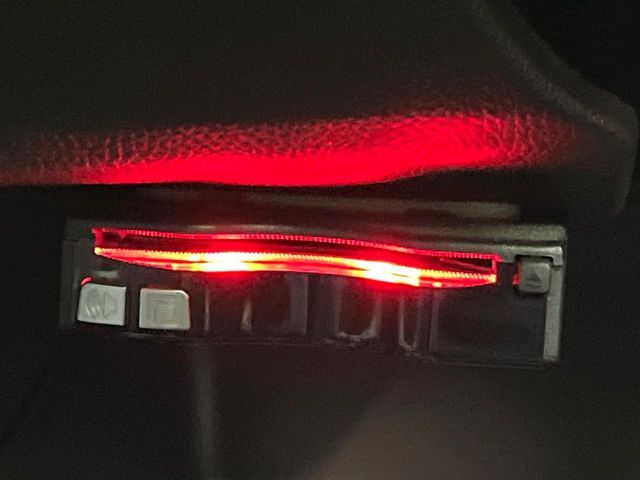 HONDA N-WGN CUSTOM 2015