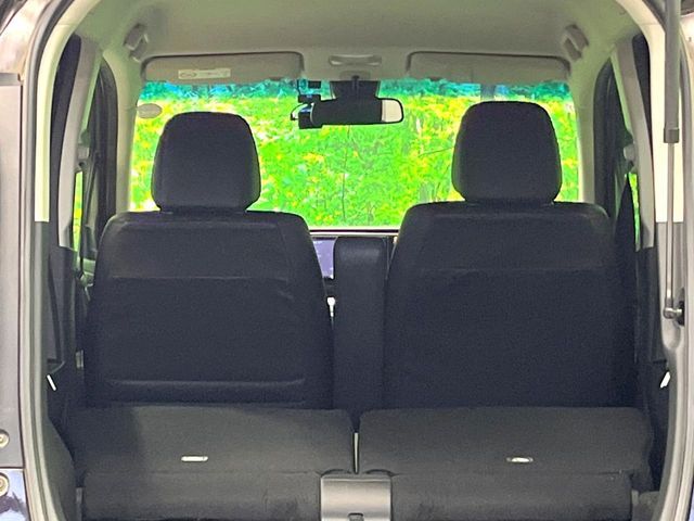 HONDA N-WGN CUSTOM 2015