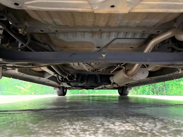 HONDA N-WGN CUSTOM 2015