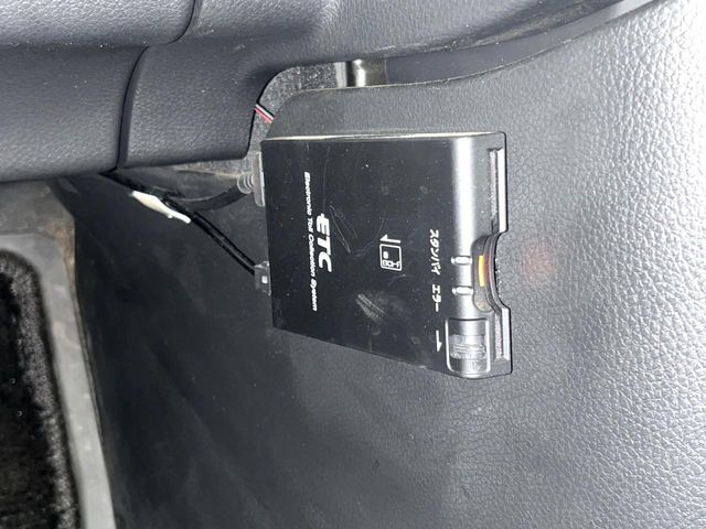 NISSAN X-TRAIL 4WD 2009