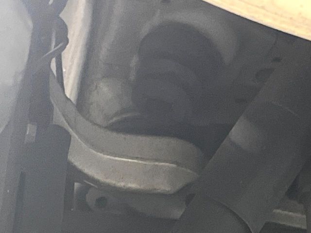 NISSAN X-TRAIL 4WD 2009