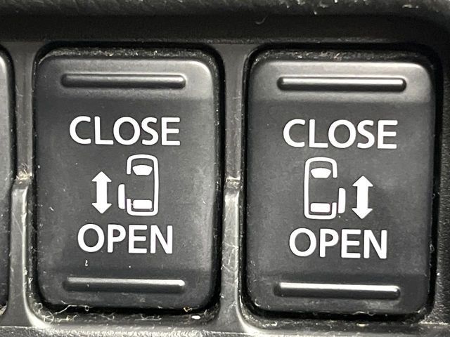 NISSAN DAYZ ROOX 2018