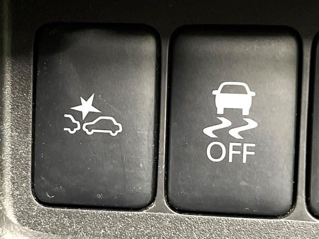 NISSAN DAYZ ROOX 2018