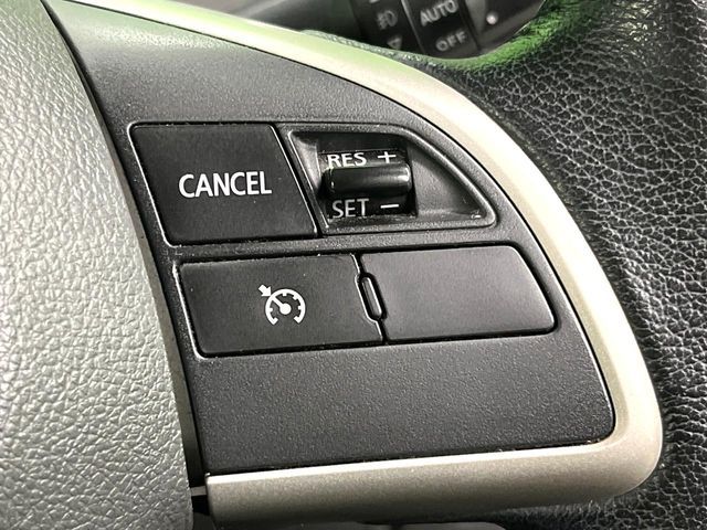 NISSAN DAYZ ROOX 2018