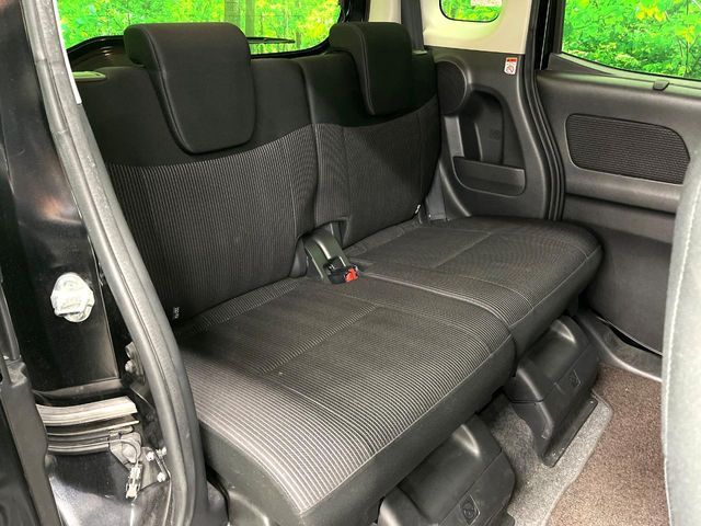 NISSAN DAYZ ROOX 2018