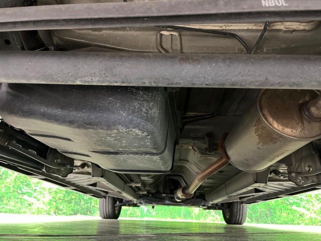 NISSAN DAYZ ROOX 2018