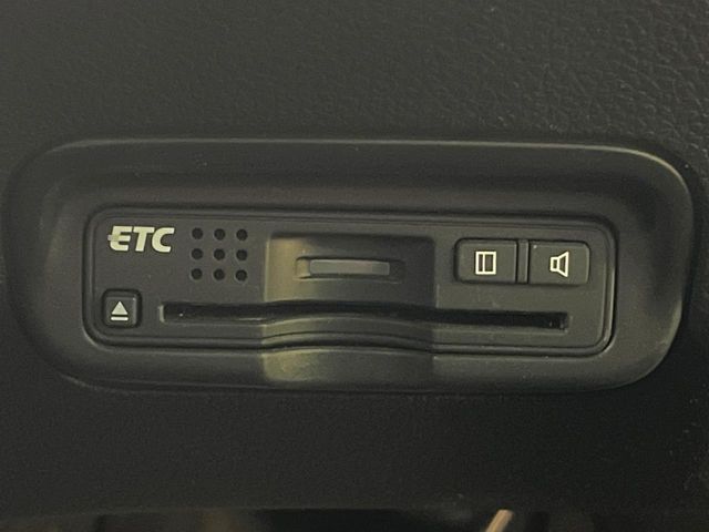 HONDA VEZEL HYBRID 2016