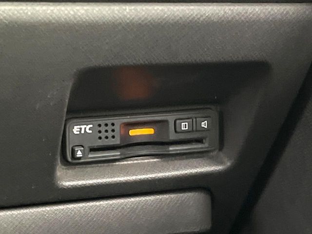 HONDA STEPWAGON 2011