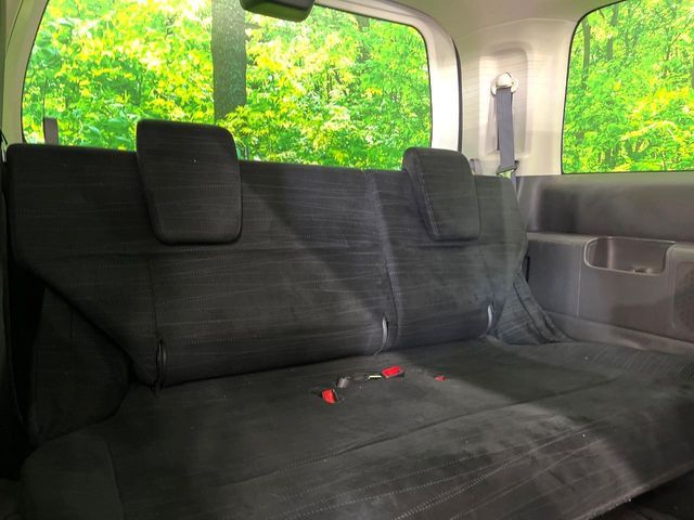 HONDA STEPWAGON 2011