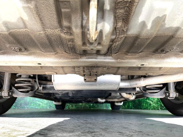 HONDA STEPWAGON 2011